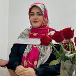 دکتر زهرا پولادی