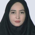 دکتر نوش ایزانلو