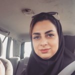 دکتر رقیه البوعبادی