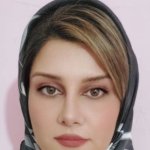 دکتر آزاده فرضی