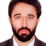 دکتر عبدالمالک پرکی