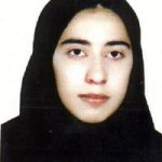 دکتر نجمه حجازی