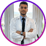 دکتر سامرند کریمی