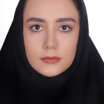 دکتر آیناز بخشنده
