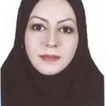 دکتر نازیلا درویشی