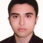 دکتر زانیار محمدزاده