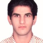 دکتر هوشنگ بابا