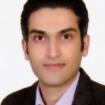 دکتر حامد محمودزاده
