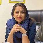 دکتر مهشید وکیل