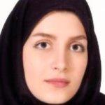 دکتر الهام حسینی مارنانی