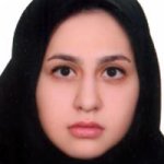 دکتر شهرزاد میراشرفی