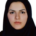 دکتر مطهره مخدومی ارضتی