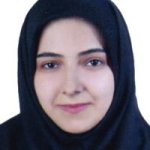 دکتر الهه هاشمی