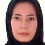 دکتر ریحانه سادات میرنصرالهی پارسا