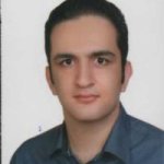 دکتر محمد توسلی