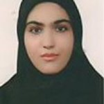 دکتر راضیه موسی پور سلطان آباد