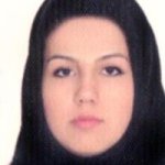 دکتر کاترین مجاری