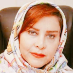 مینو گزرسه