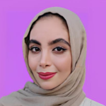 زهرا گوگردی
