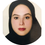 مهسا نقدیشی