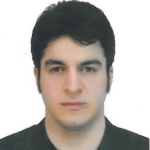 محمد برزگر