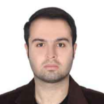 علیرضا چهره سا