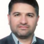 عباس مسجدی ارانی