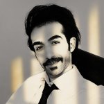 احسان ممشلی