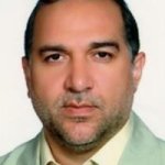 محمدرضا پیرمرادی