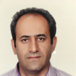 علیرضا چیره نژاد