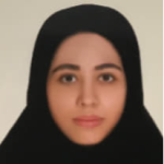 حوری ناز سادات حسینی
