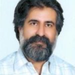 علیرضا ناصری صالح آباد