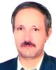 پرویز دباغی