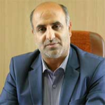 اصغر شفائیه