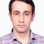 حسن آقایی