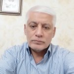 ابوالفضل سعیدی