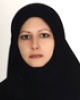 سمیه محمدتبار
