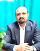 امیر لشکری