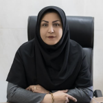 دکتر سیما حسین زاده