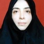 دکتر میترا رحیمی