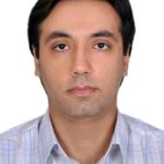 دکتر مهدی هادی پورزاده