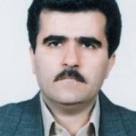 دکتر ایرج گلی خطیر