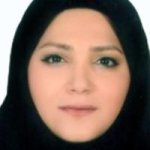 دکتر فریبا زارعی