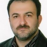 دکتر محمد باقرزاده