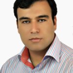 دکتر مجید نودست
