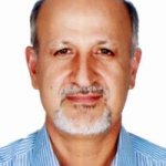 دکتر مجید اویژگان