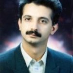 دکتر محمد کعبه منور