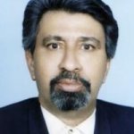 دکتر محمود میرهاشمی