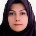 دکتر مریم کشوری