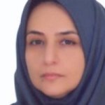 دکتر کیانوش کمالی